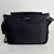 CARTERA LEDA - comprar online