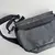 MORRAL IXION - Gomark