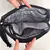Imagen de MORRAL IXION