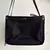 CARTERA LEDA - Gomark