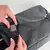 MORRAL IXION - tienda online