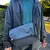 MORRAL IXION