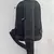 MOCHILA VESTA - tienda online