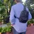 MOCHILA VESTA - comprar online