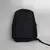 MOCHILA FOBOS - comprar online