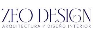 ZEO DESIGN