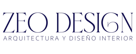 ZEO DESIGN