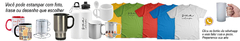 Banner da categoria Produtos