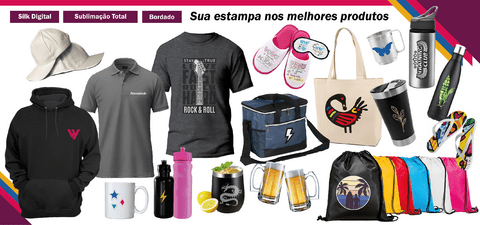 Carrossel 1