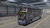 Pack 2 buses Maracopolo G8 ETS2 y ATS 1.50+ con skins Argentinas - comprar online