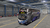 Pack 2 buses Maracopolo G8 ETS2 y ATS 1.50+ con skins Argentinas