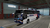Imagen de Pack bus Maracopolo GV1150 ETS2 1.50+ con skins Argentinas