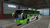 Pack bus Maracopolo GV1150 ETS2 1.50+ con skins Argentinas - Tuto Project