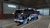 Pack bus Maracopolo GV1150 ETS2 1.50+ con skins Argentinas
