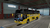 Pack bus Maracopolo GV1150 ETS2 1.50+ con skins Argentinas en internet