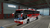Pack bus Maracopolo GV1150 ETS2 1.50+ con skins Argentinas - comprar online