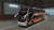 Imagen de Pack bus Maracopolo G8 ETS2 1.50+ con skins Argentinas