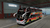 Imagen de Pack 2 buses Maracopolo G8 ETS2 y ATS 1.50+ con skins Argentinas