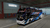 Pack 2 buses Maracopolo G8 ETS2 y ATS 1.50+ con skins Argentinas - tienda online