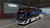 Pack 2 buses Maracopolo G8 ETS2 y ATS 1.50+ con skins Argentinas - Tuto Project