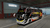 Pack 2 buses Maracopolo G8 ETS2 y ATS 1.50+ con skins Argentinas en internet