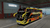 Pack 2 buses Maracopolo G8 ETS2 y ATS 1.50+ con skins Argentinas - comprar online
