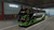 Pack 2 buses Maracopolo G8 ETS2 y ATS 1.50+ con skins Argentinas
