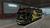 Imagen de Pack 2 buses Maracopolo G8 ETS2 y ATS 1.50+ con skins Argentinas