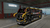 Pack 2 buses Maracopolo G8 ETS2 y ATS 1.50+ con skins Argentinas - tienda online