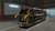 Pack bus Maracopolo G8 ETS2 1.50+ con skins Argentinas - Tuto Project