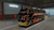 Pack 2 buses Maracopolo G8 ETS2 y ATS 1.50+ con skins Argentinas - Tuto Project