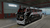 Pack 2 buses Maracopolo G8 ETS2 y ATS 1.50+ con skins Argentinas en internet