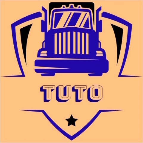 Tuto Project