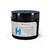 Máscara de Hidratação Cronograma Capilar Forever Liss 230g