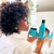 Shampoo Cachos Forever Liss 300ml - comprar online