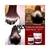 Máscara Volume Zero Argan Oil Forever Liss 1Kg - comprar online