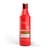 Shampoo Banho de Verniz Morango Forever Liss 500ml