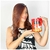 Mascara Reconstrutora UTI Forever Liss 950g - comprar online