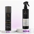 Kit SOS, Queratina keratin e Mascara Pra tudo Borabella - comprar online