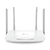 Roteador Wireless Tp-Link Dualband Ac1200 Archer EC220-G5 - comprar online