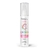 Reparador Capilar Magia de Unicornio 150ml Forever Liss