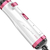 Escova Rotativa Secadora New Turbo Plus 2300 Gama - Hometi@2011
