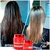 Imagem do Kit Banho De Verniz Morango Forever liss