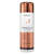 Kit Perfecta, Cauter, SOS, e Óleo de Argan Borabella - comprar online