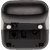 Telefone Sem Fio Intelbras Ts 3110 Com Identificador - loja online