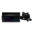Fonte ATX Gamer Evus EVG750 ARGB 750w 80 Plus Bronze - ShopMegastore - Progressiva Borabella, Roteadores TP-Link e Telefones Intelbras