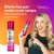 Bye Bye Volume e No Frizz Liso Mágico 200ml Forever Liss - comprar online