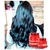 Mascara Banho de Verniz Morango Forever Liss 1kg - comprar online