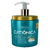 Mascara Catiônica 450g e Cauterização 500g Forever Liss