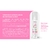 Reparador Capilar Magia de Unicornio 150ml Forever Liss - Hometi@2011